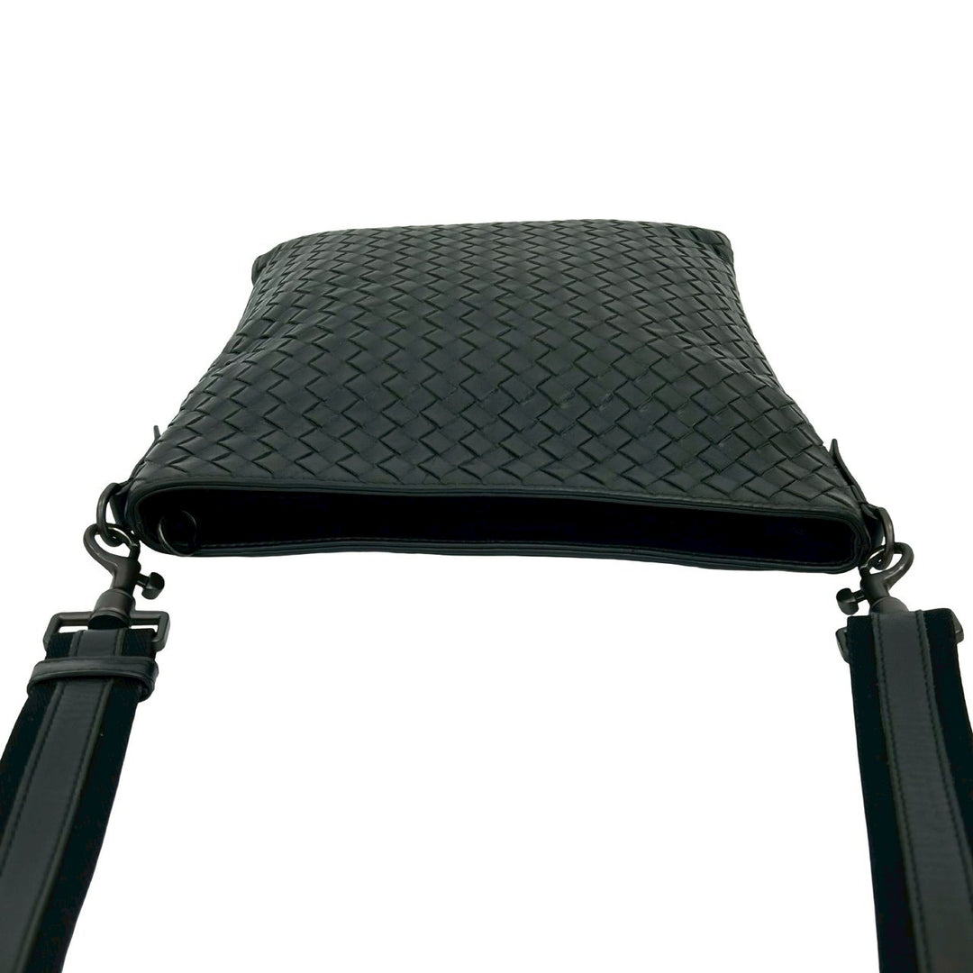 ショルダーバッグ ボッテガヴェネタ