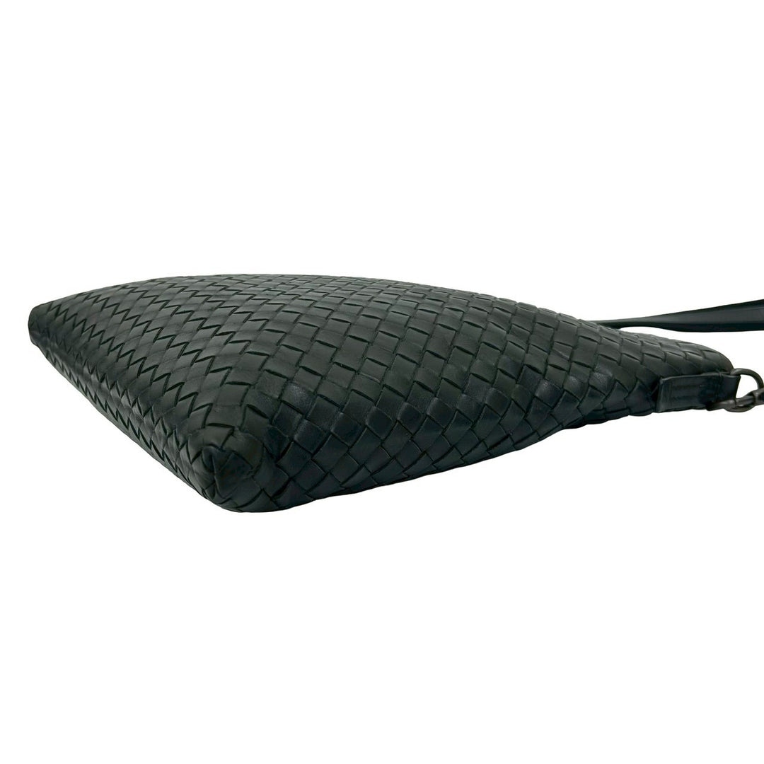 ショルダーバッグ ボッテガヴェネタ