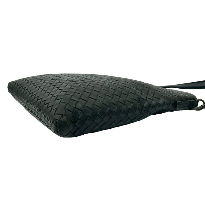 ショルダーバッグ ボッテガヴェネタ