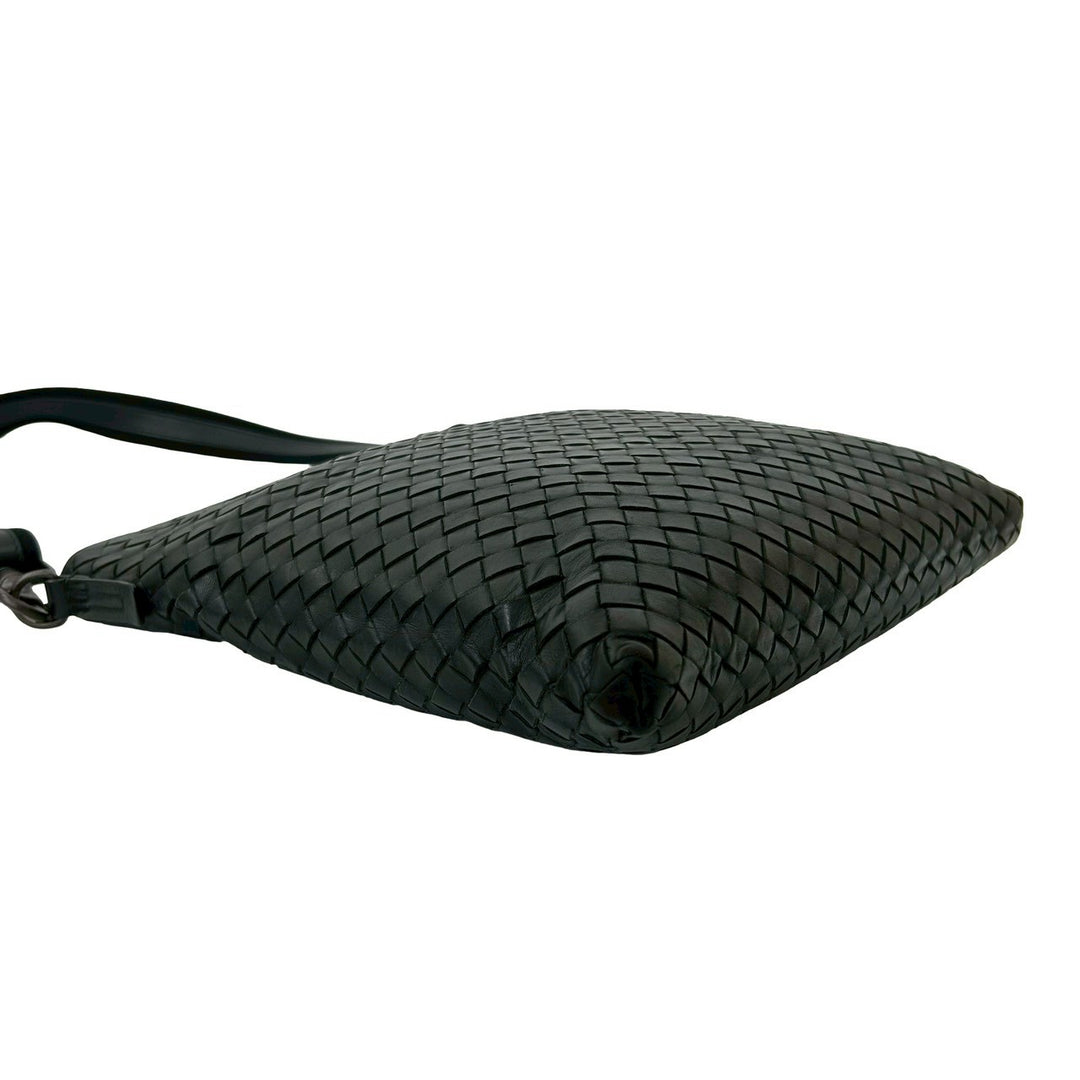 ショルダーバッグ ボッテガヴェネタ