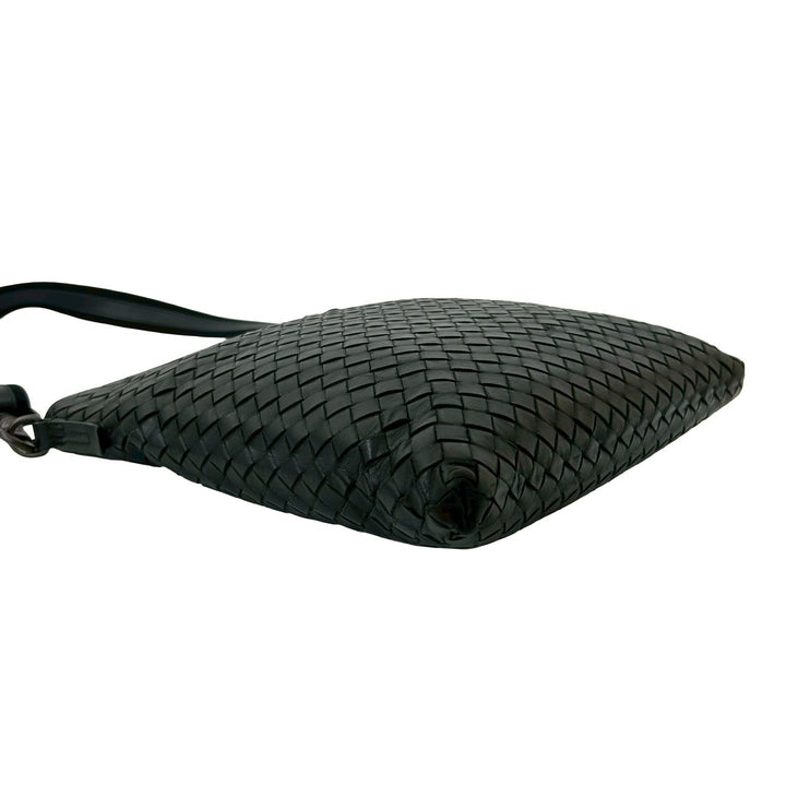 ショルダーバッグ ボッテガヴェネタ