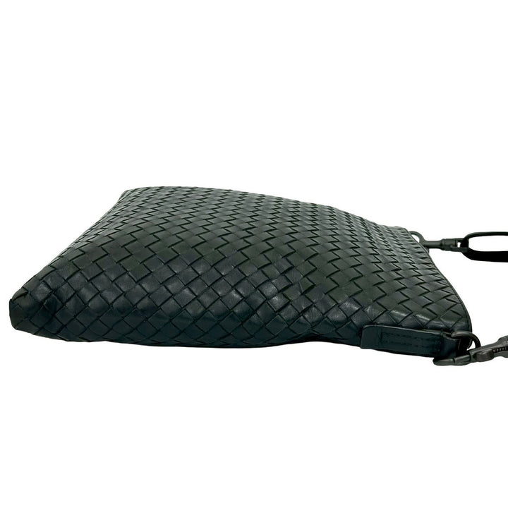 ショルダーバッグ ボッテガヴェネタ