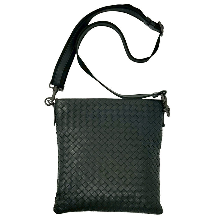 ショルダーバッグ ボッテガヴェネタ