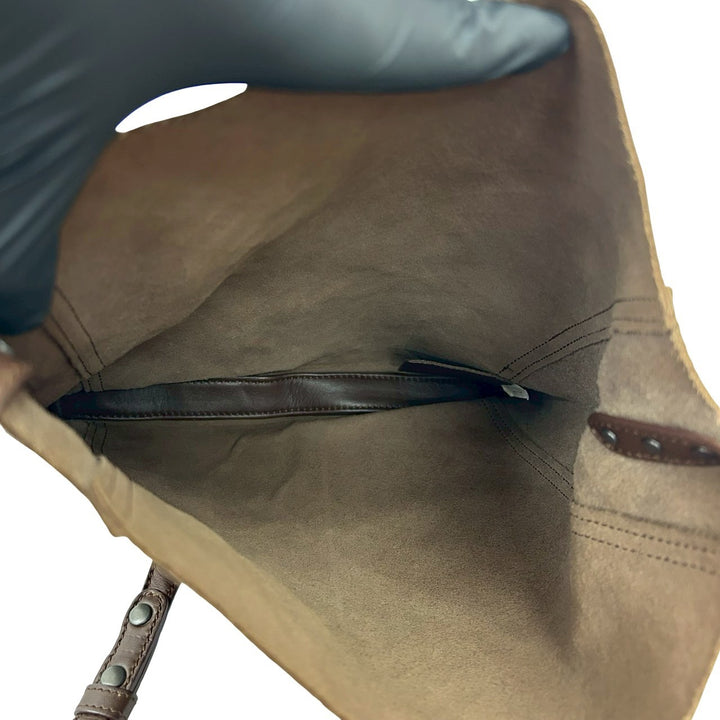 ショルダーバッグ ボッテガヴェネタ イントレッチオ ミラージュ