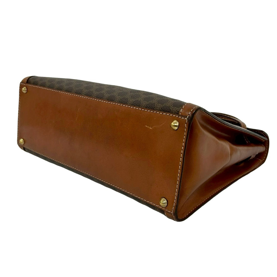 ハンドバッグ セリーヌ