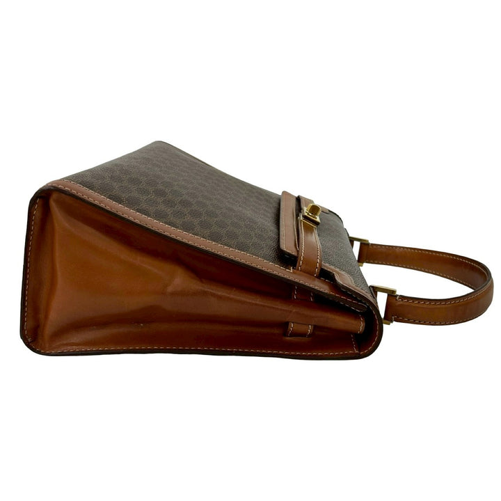 ハンドバッグ セリーヌ