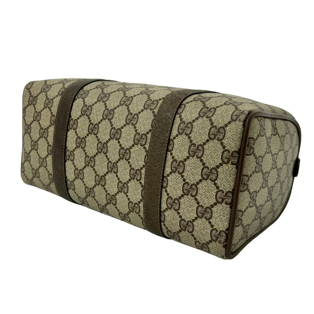 ハンドバッグ グッチ