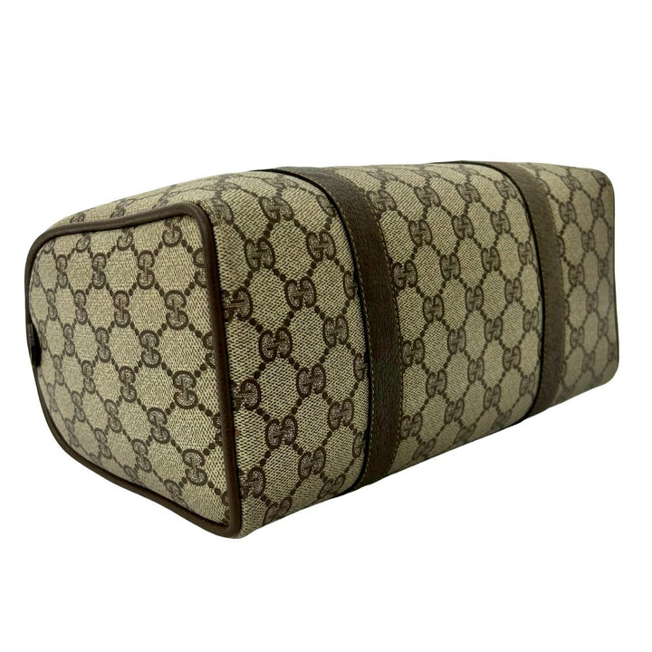 ハンドバッグ グッチ