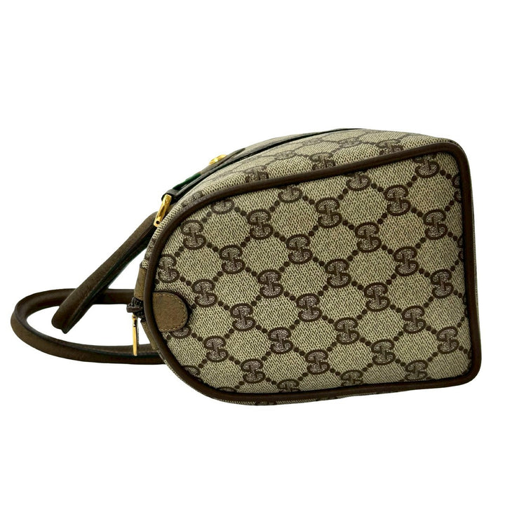 ハンドバッグ グッチ