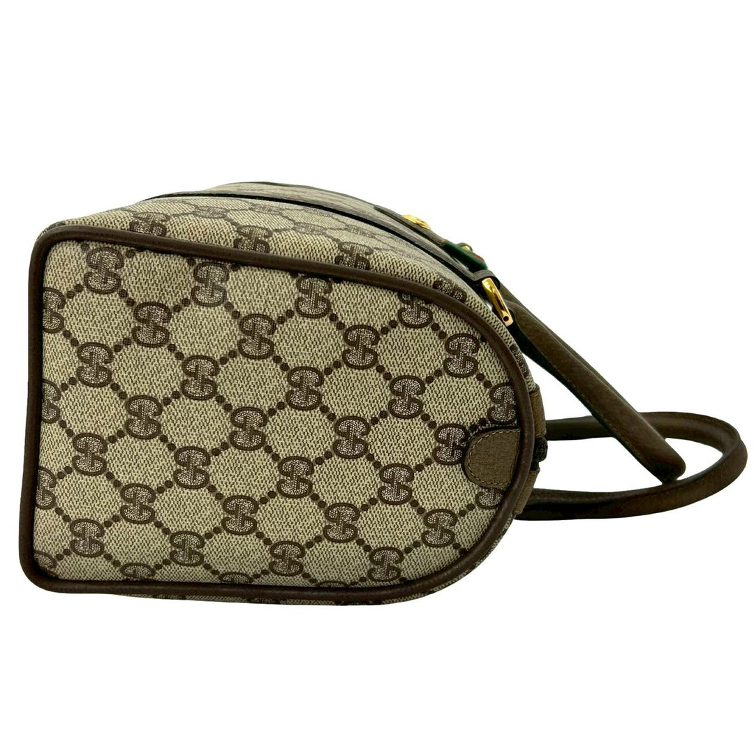 ハンドバッグ グッチ