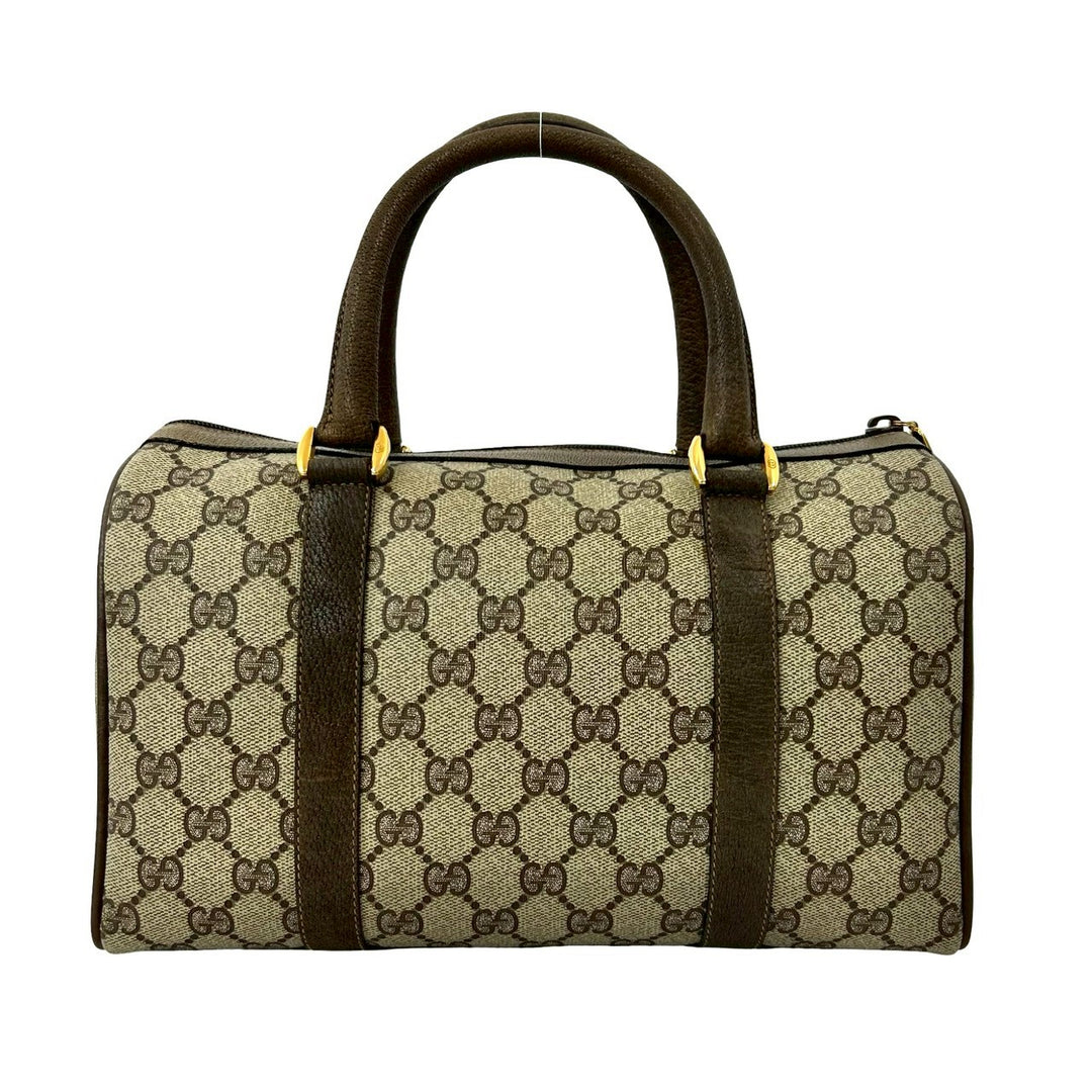 ハンドバッグ グッチ