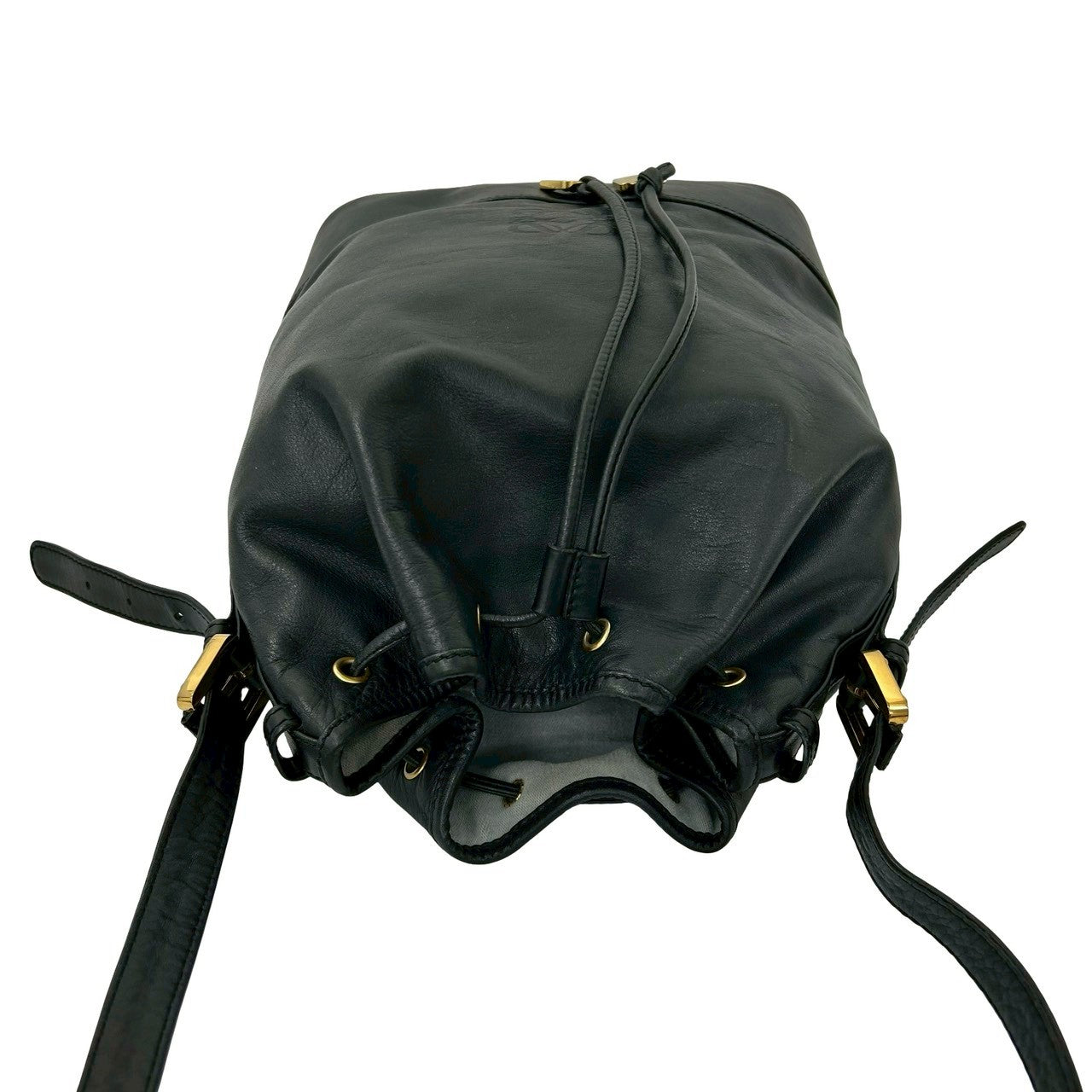 ロエベ　ビンテージ LOEWE（ロエベ）のヴィンテージ商品一覧｜ヴァルティークヴィンテージ