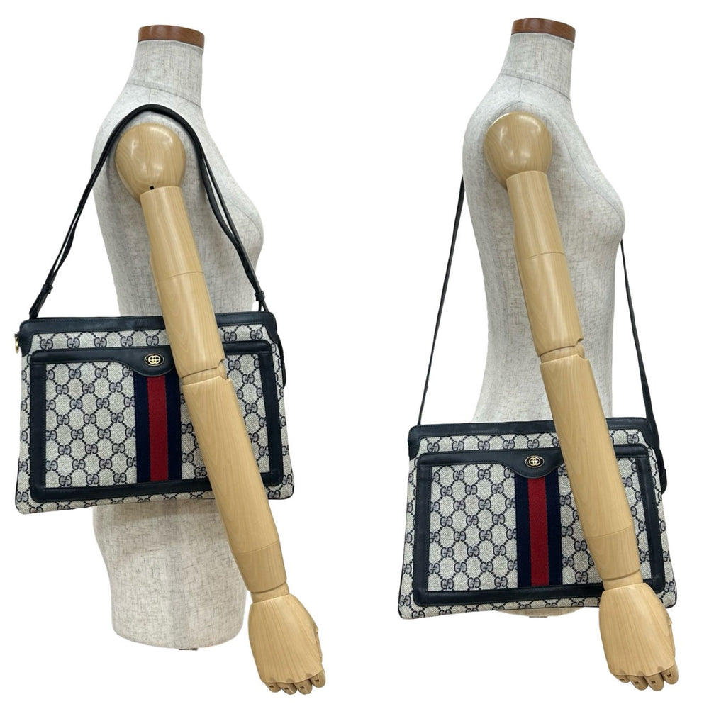 ショルダーバッグ グッチ