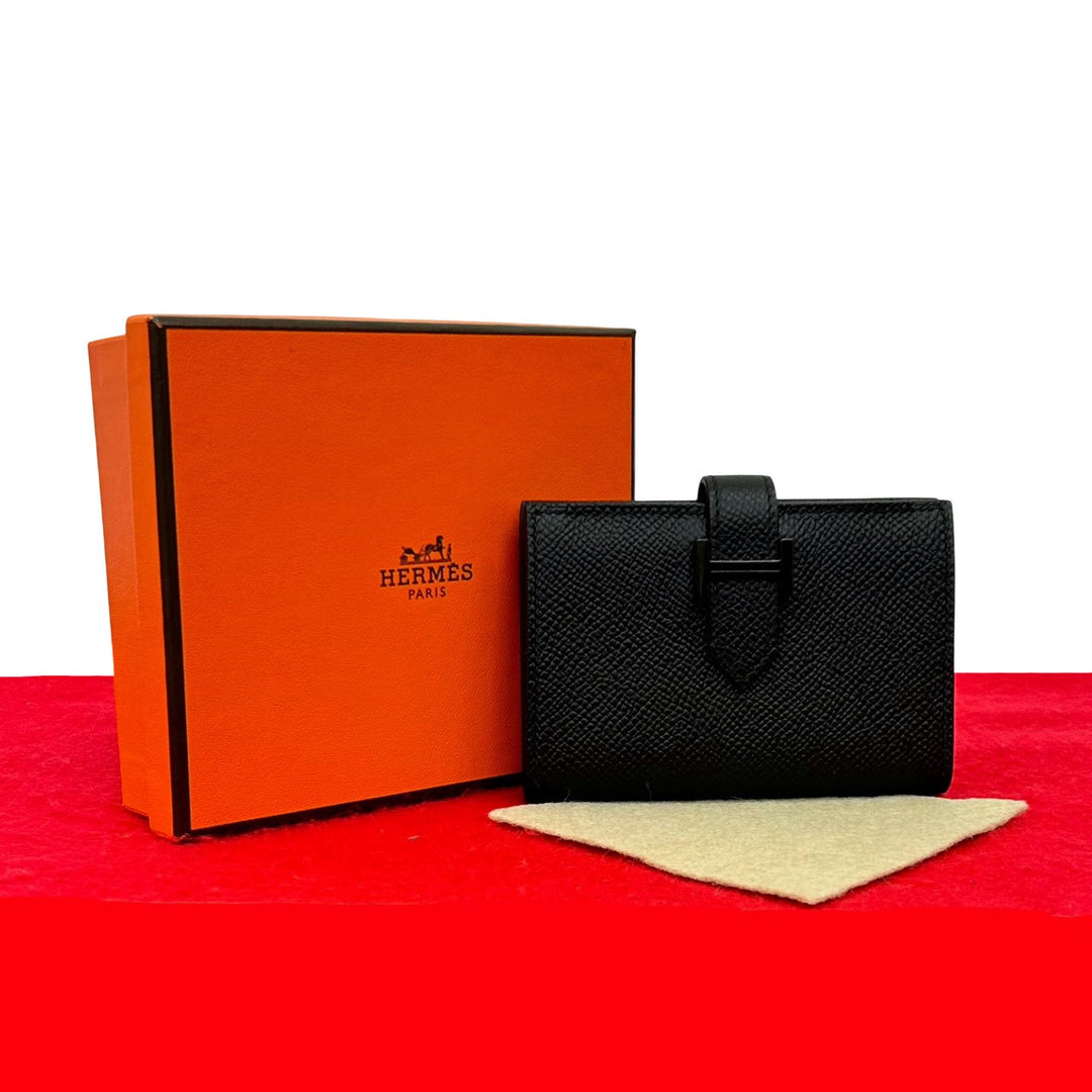 card case hermes bairn card case