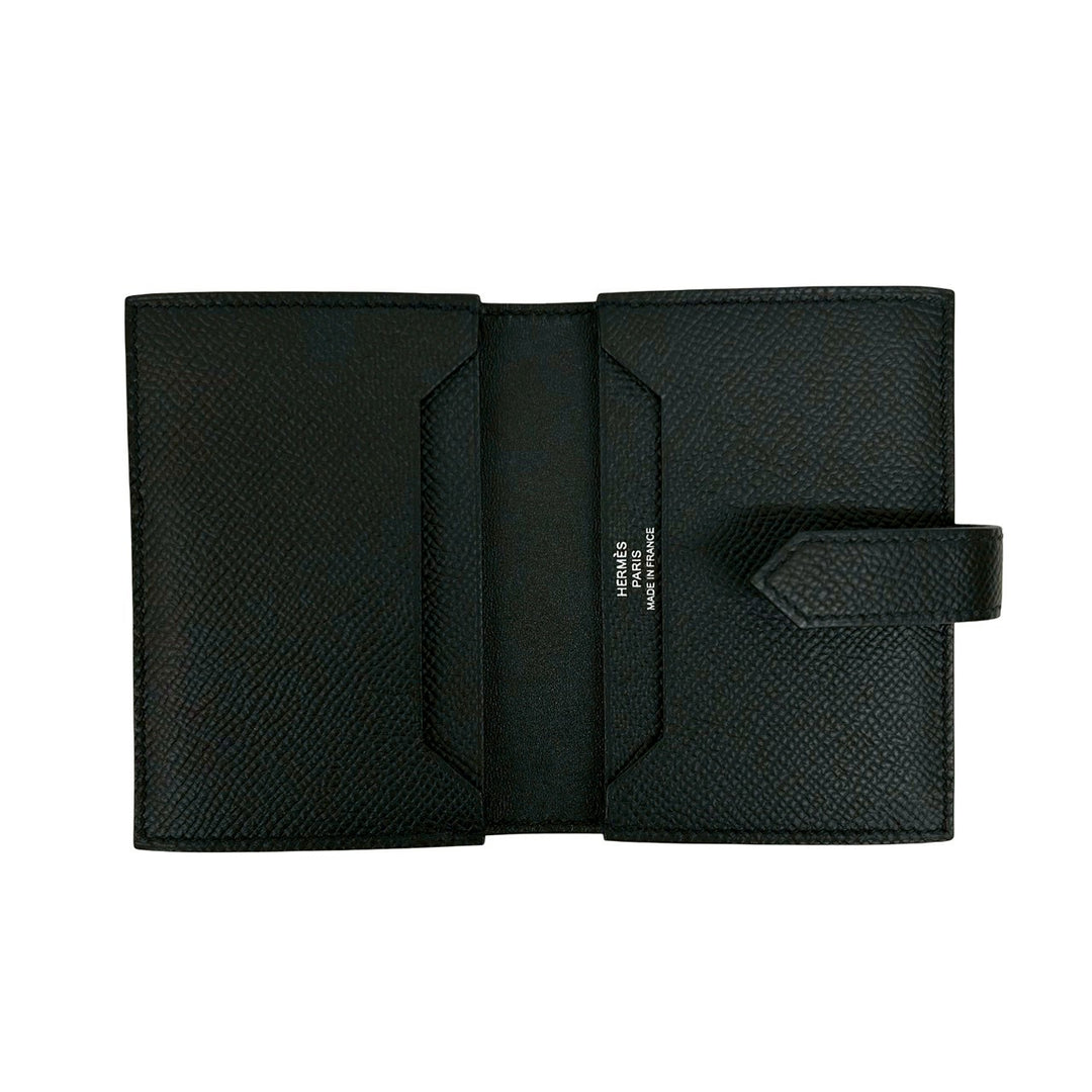 card case hermes bairn card case