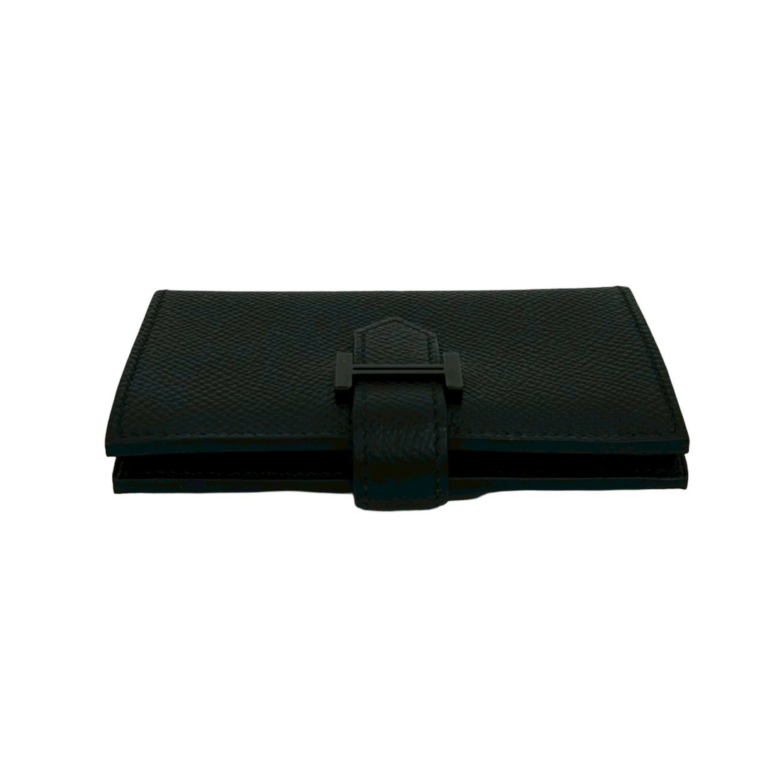 card case hermes bairn card case