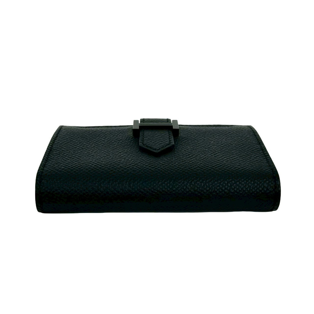 card case hermes bairn card case