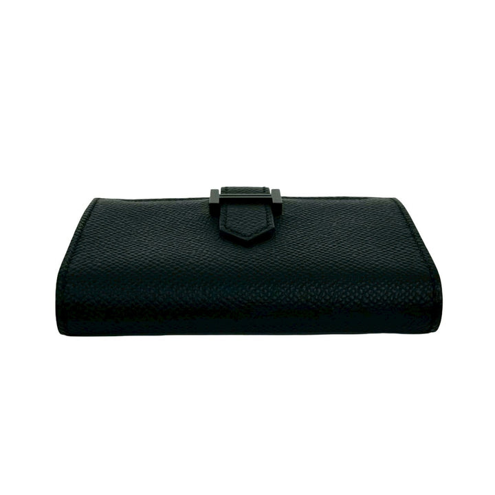 card case hermes bairn card case