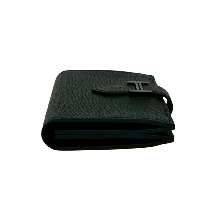 card case hermes bairn card case