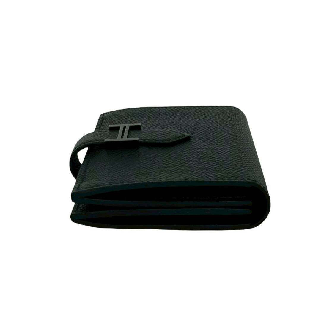 card case hermes bairn card case