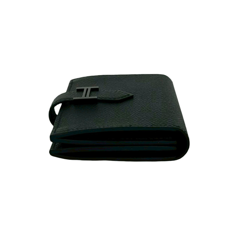 card case hermes bairn card case