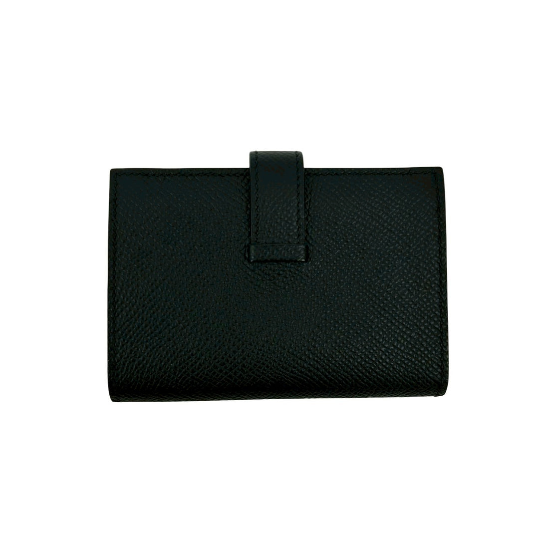 card case hermes bairn card case