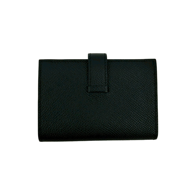 card case hermes bairn card case