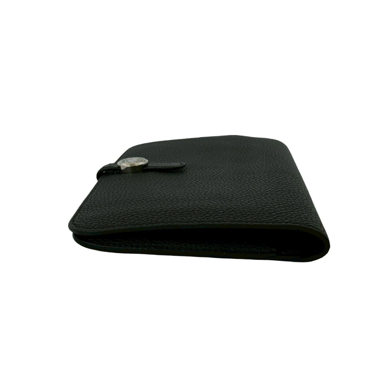 HERMES エルメス ドゴン GM 二つ折り財布 – Trip