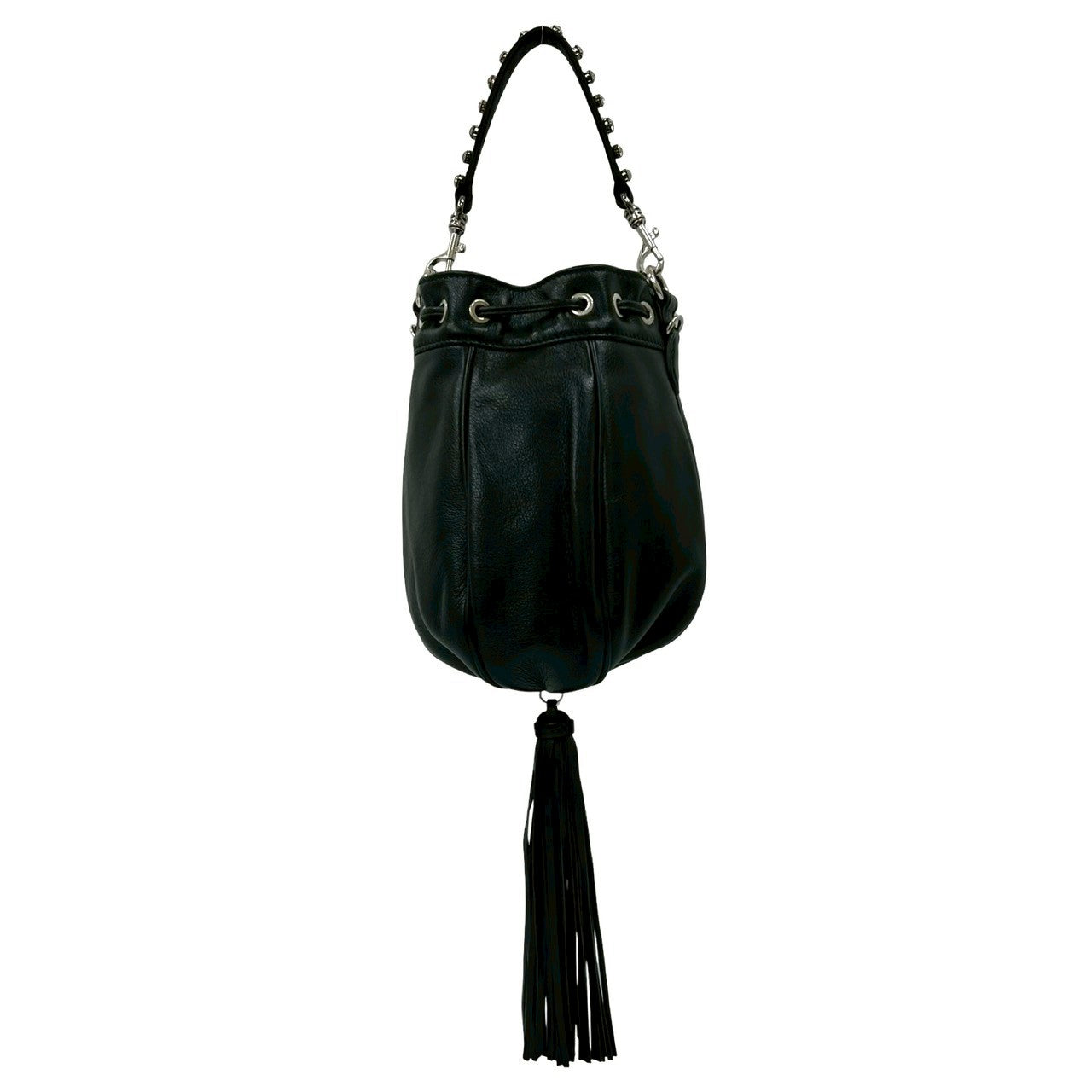 miumiu カバン MIU MIUカバン