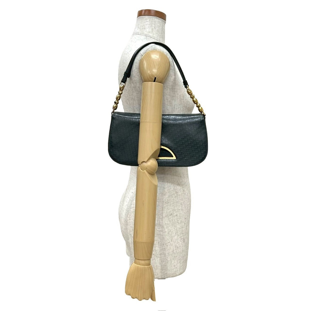 shoulder bag dior maris pearl