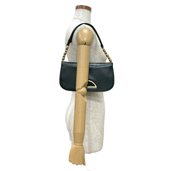 shoulder bag dior maris pearl