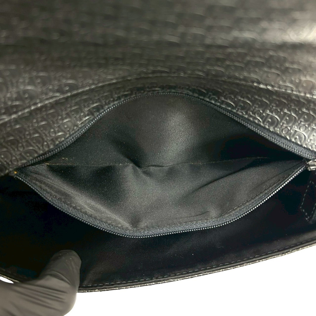 shoulder bag dior maris pearl