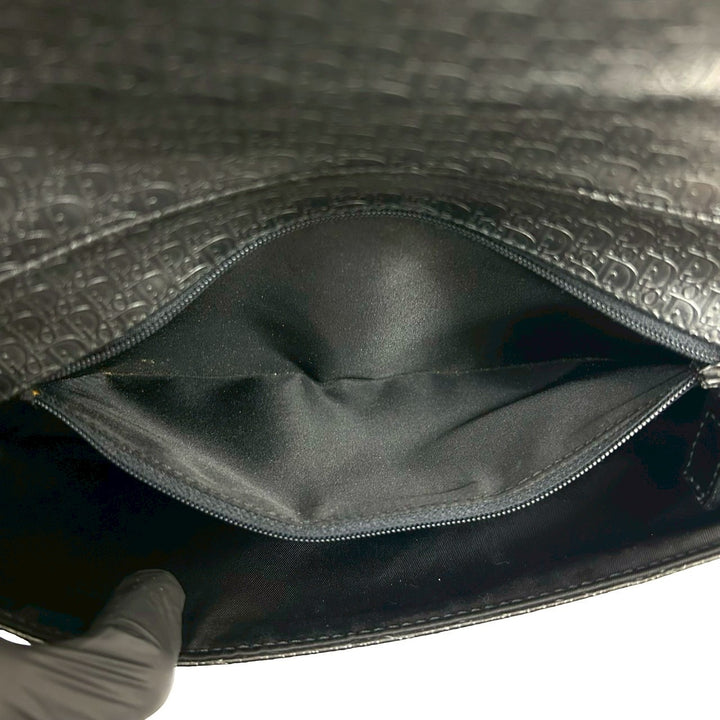 shoulder bag dior maris pearl