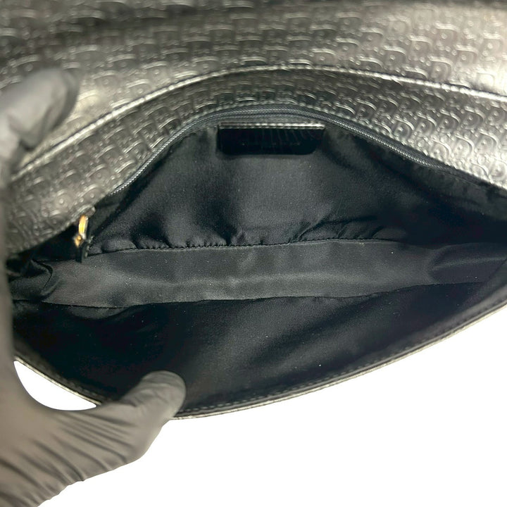 shoulder bag dior maris pearl