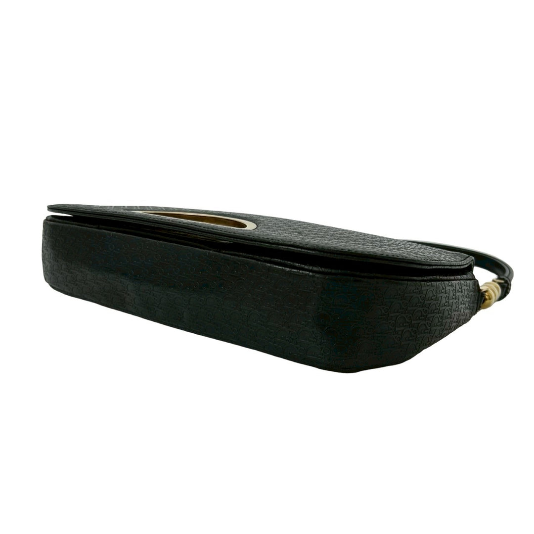 shoulder bag dior maris pearl