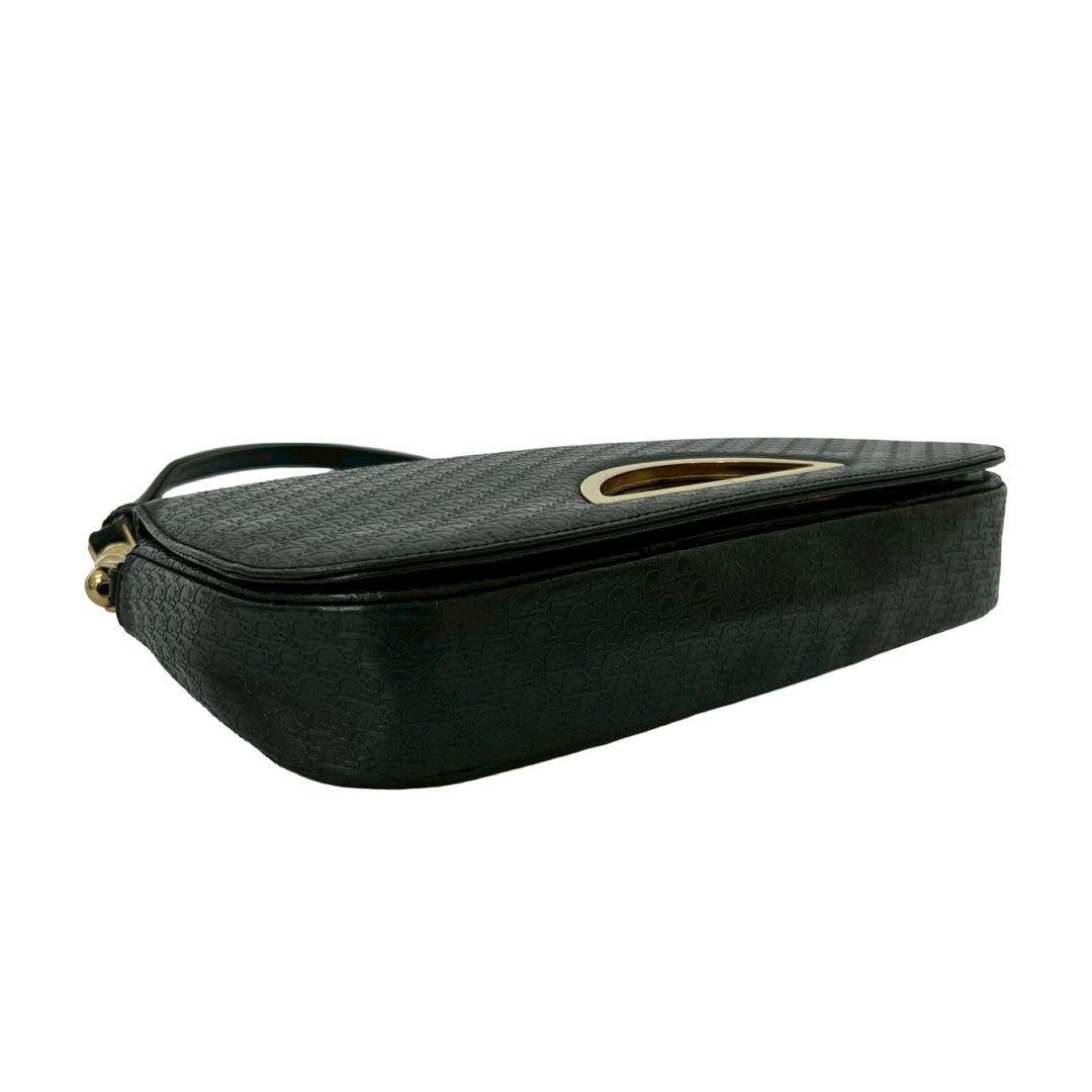 shoulder bag dior maris pearl