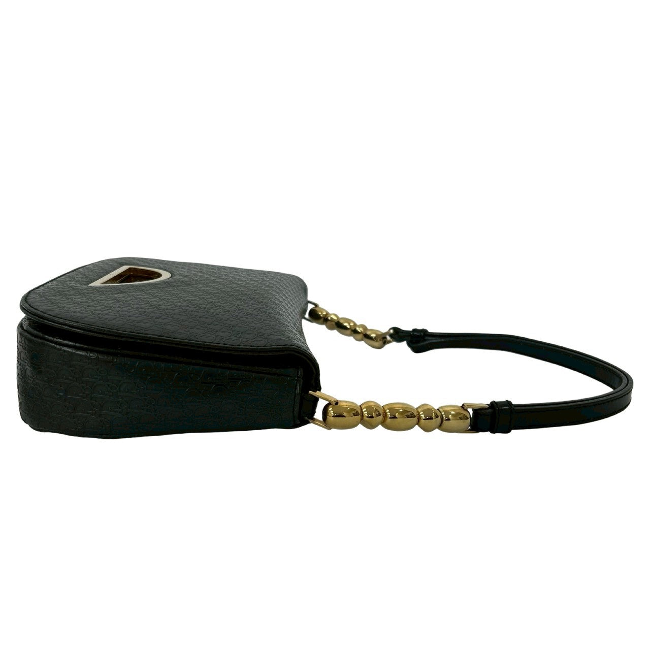 Christian Dior ディオール マリスパール ショルダーバッグ – Trip