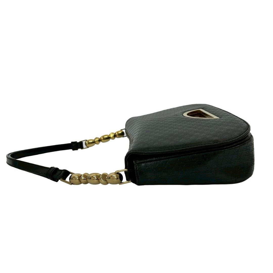 shoulder bag dior maris pearl