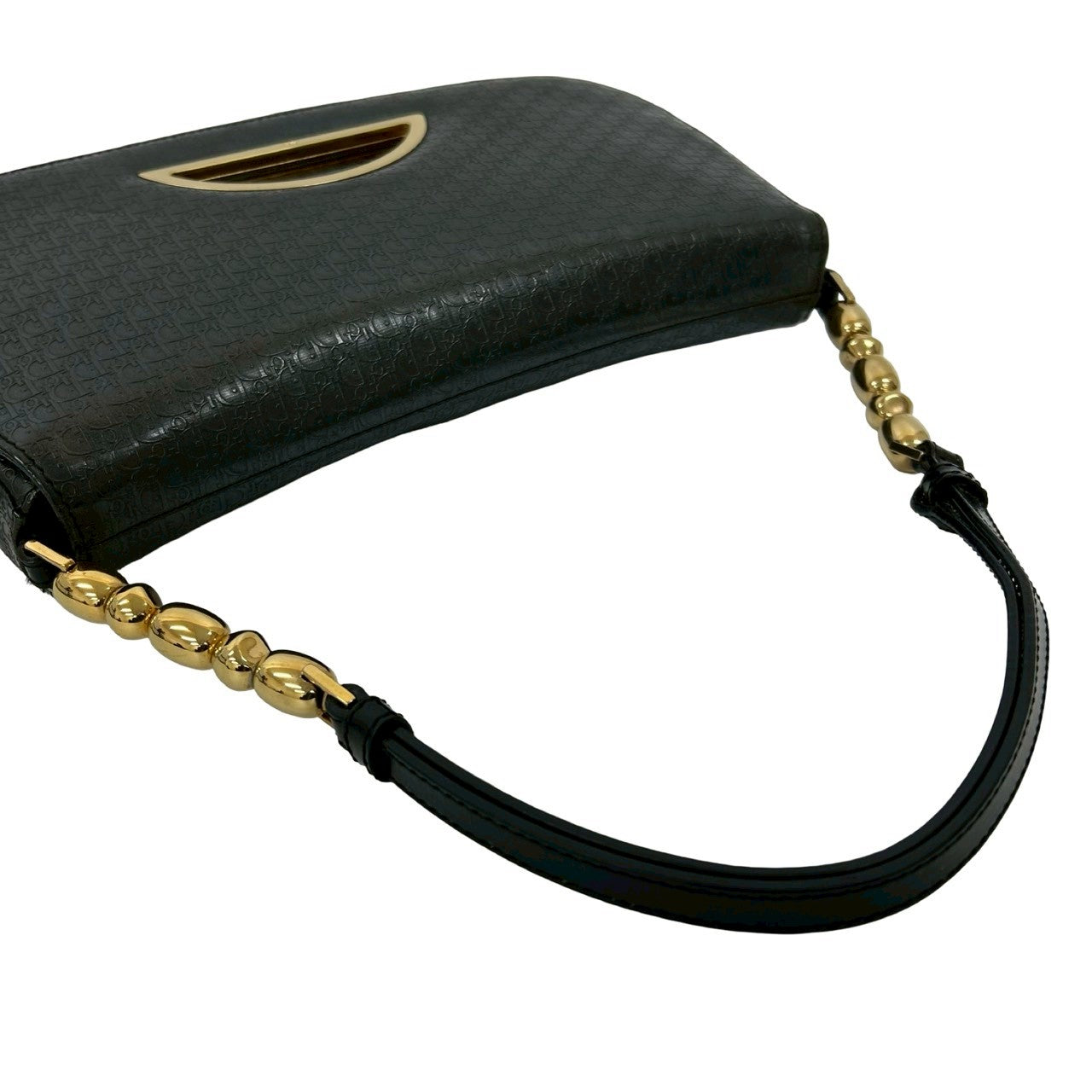 Christian Dior ディオール マリスパール ショルダーバッグ – Trip