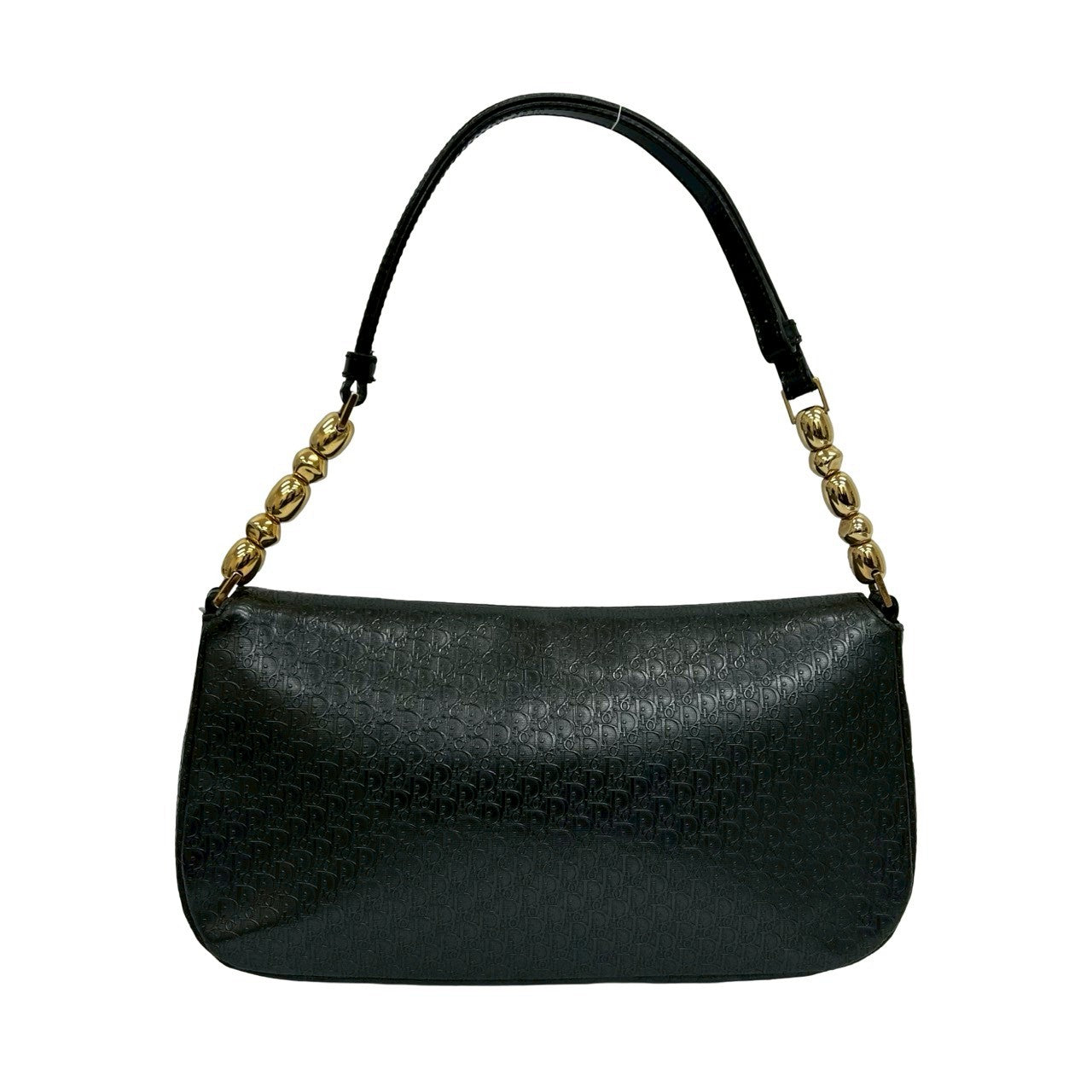 Christian Dior ディオール マリスパール ショルダーバッグ – Trip