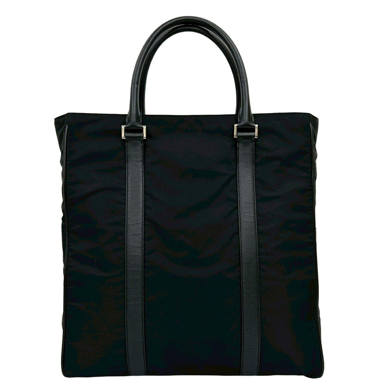 PRADA プラダ トートバッグ – Trip