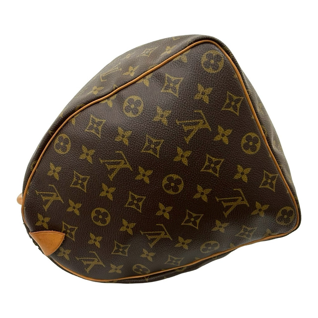 LOUIS VUITTON ルイヴィトン (Vintage) キーポル45 ボストンバッグ – Trip
