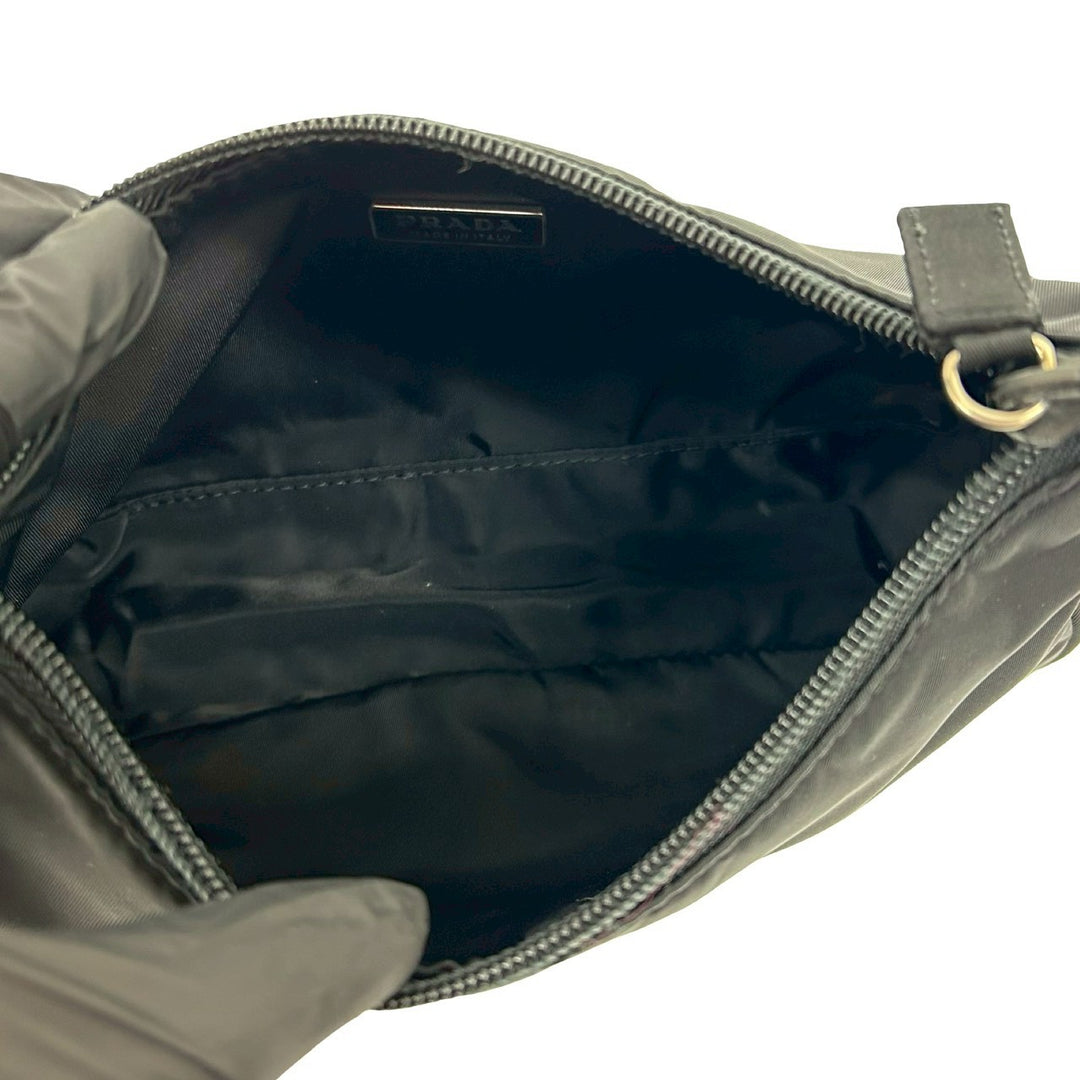 handbag prada