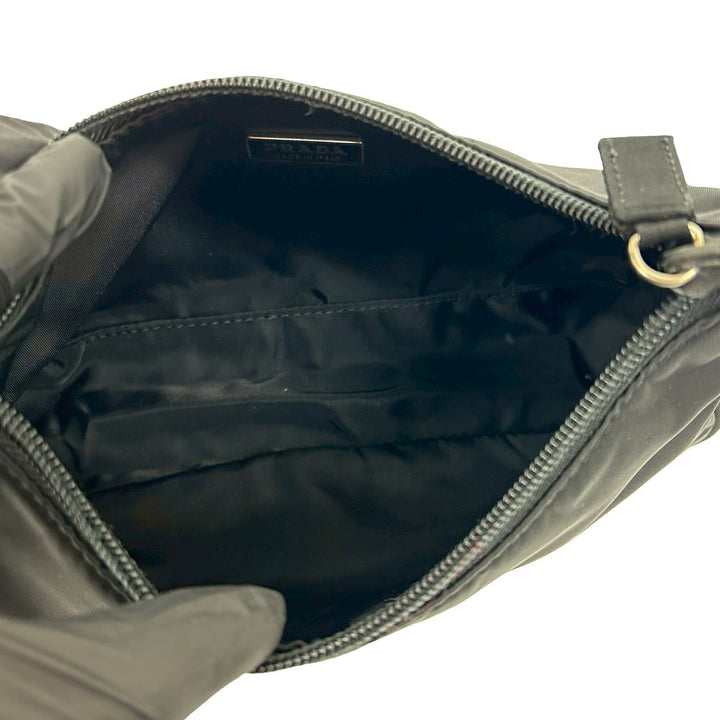 handbag prada