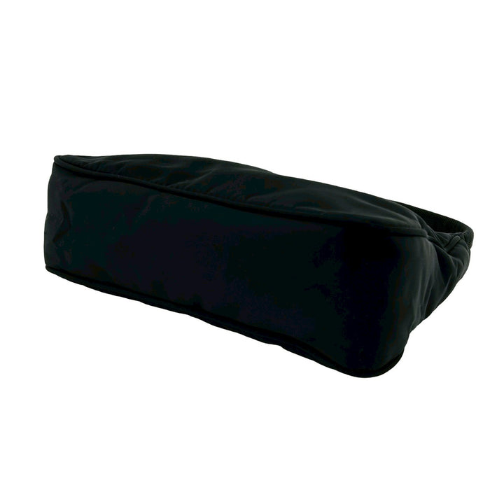 handbag prada