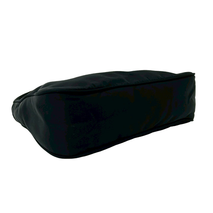handbag prada