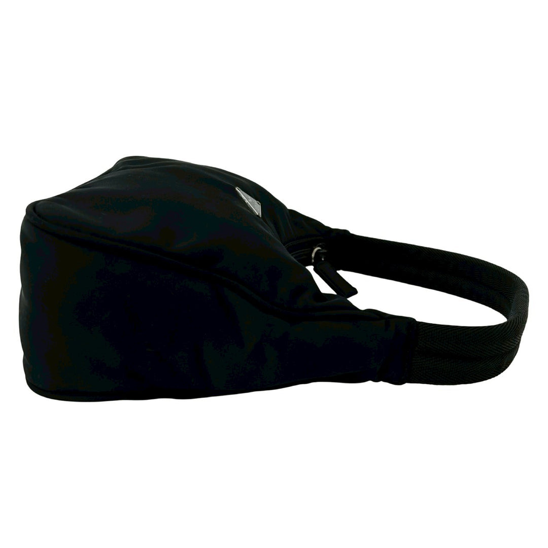 handbag prada