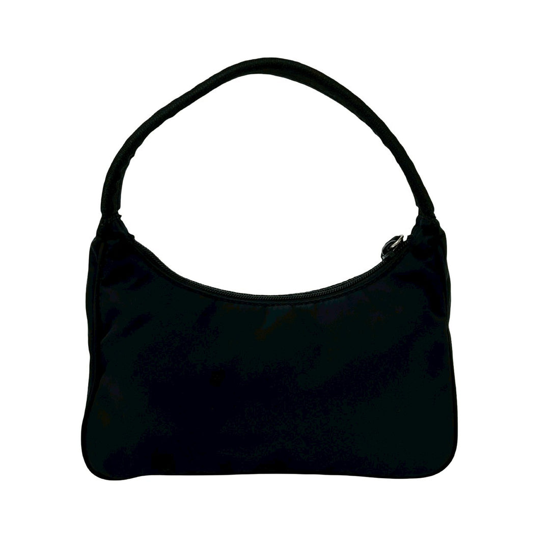 handbag prada