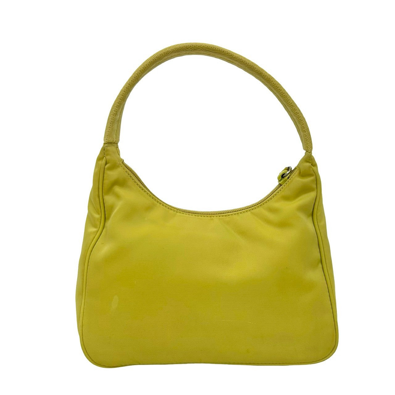 バッグ OLD PRADA s-l400.jpg