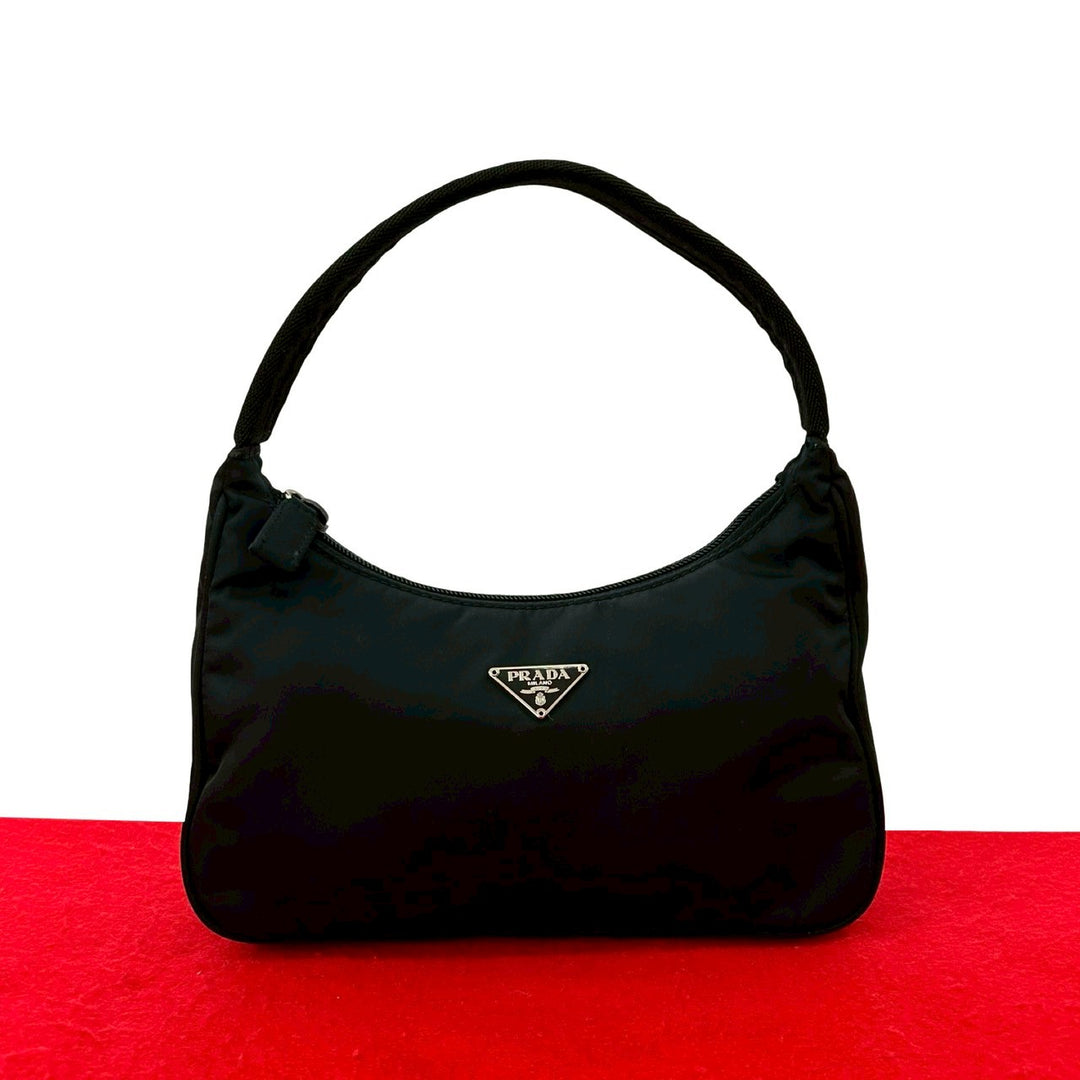 handbag prada